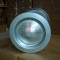 AYIDO OIL SEPARATOR 4061301000